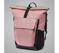 Columbia - Zaino con chiusura arrotolabile Convey™ III 27 litri - Rosso - Taglia T/U - Unisex