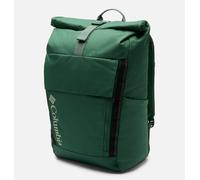 Columbia - Zaino con chiusura arrotolabile Convey™ III 27 litri - Verde - Taglia T/U - Unisex