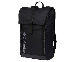 Columbia Zaino Convey 24L, Nero, Taglia unica