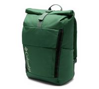 Columbia Zaino Convey™ Iii 27l