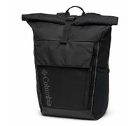 Columbia Zaino Convey™ Iii 27l