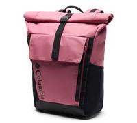 Columbia Zaino Convey™ Iii 27l