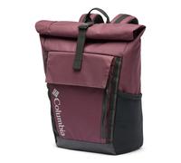Columbia - Zaino con chiusura arrotolabile Convey™ III 27 litri - Rosso - Taglia T/U - Unisex