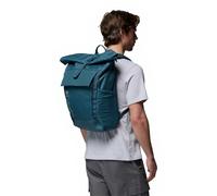 Columbia Zaino Convey™ Iii 27l