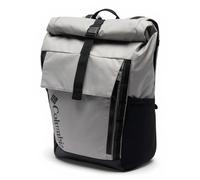 Columbia Zaino Convey™ Iii 27l