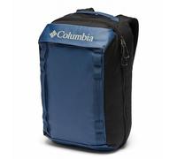 Columbia Zaino da viaggio Landroamer (Dark Mountain,) O-S