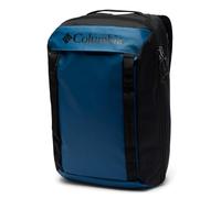 Columbia Zaino da viaggio unisex Landroamer