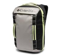 Columbia Zaino da viaggio unisex Landroamer