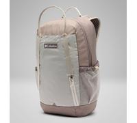 Columbia - Zaino Echo Mountain™ 25 litri - Marrone - Taglia T/U - Unisex