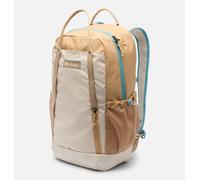 Columbia - Zaino Echo Mountain™ 25 litri - Marrone - Taglia T/U - Unisex