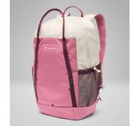 Columbia - Zaino Echo Mountain™ 25 litri - Rosso - Taglia T/U - Unisex