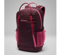 Columbia Echo Mountain™ 25l Backpack Nero,Rosa