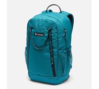Columbia Zaino Echo Mountain™ 25l