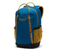 Columbia Zaino unisex Echo Mountain 25l Echo Mountain 25L Zaino