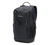 Columbia Zaino Echo Mountain™ 25l