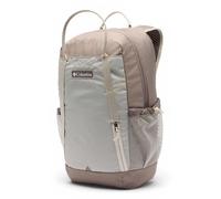 Columbia Echo Mountain™ 25l Backpack Grigio
