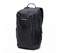 Zaino Columbia Echo Mountain 25L nero