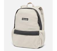 Columbia - Zaino in sherpa Helvetia™ 14 litri - Marrone - Taglia T/U - Unisex