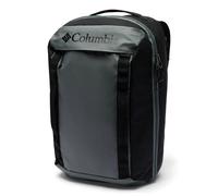 Columbia - Zaino viaggio Landroamer™ 32 litri - Verde - Taglia T/U - Unisex