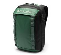 Columbia Zaino Landroamer™