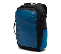 Columbia - Zaino Landroamer™ Everyy 24 litri - Blu - Taglia T/U - Unisex
