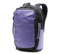Columbia - Zaino Landroamer™ Everyy 24 litri - Viola - Taglia T/U - Unisex