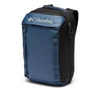 Columbia Zaino Landroamer™