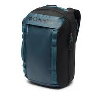 Columbia Zaino Landroamer™