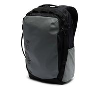 Columbia Zaino unisex Landroamer Everyday