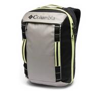 Columbia Zaino Landroamer™