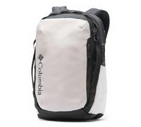 Columbia Zaino Landroamer™