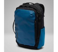 Columbia Landroamer™ Backpack Blu
