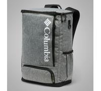 Columbia - Zaino LB Flawless™ 30 litri - Grigio - Taglia T/U - Unisex