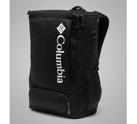 Columbia - Zaino LB Flawless™ 30 litri - Nero - Taglia T/U - Unisex