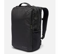 Columbia - Zaino Star Range Square 23 litri - misura medium - Nero - Taglia T/U - Unisex