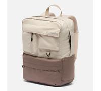 Columbia - Zaino Street Transit™ II 26 litri - Marrone - Taglia T/U - Unisex