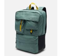 Columbia - Zaino Street Transit™ II 26 litri - Verde - Taglia T/U - Unisex