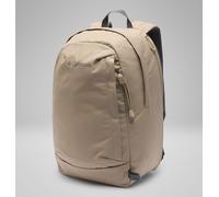 Columbia - Zaino Street Transit™ III 30 litri - Marrone - Taglia T/U - Unisex