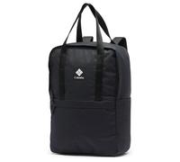 Columbia Zaino Trail Traveler™ 18l