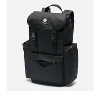 Columbia Zaino Trail Traveler™ 28l