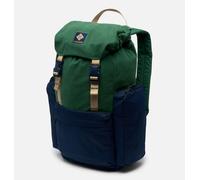 Columbia - Zaino Trail Traveler™ 28 litri - Verde - Taglia T/U - Unisex