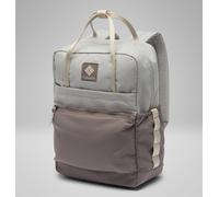 Columbia - Zaino Trail Traveler™ II 18 litri - Grigio - Taglia T/U - Unisex