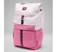 Columbia - Zaino Trail Traveler™ II 28 litri - Bianco - Taglia T/U - Unisex
