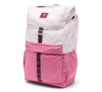 Columbia Zaino Trail Traveler™ Ii 28l