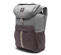 Columbia Trail Traveler™ Ii 28l Backpack Grigio Uomo,Donna