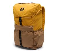 Zaino TRAIL TRAVELER™ III 28L Marrone TU Tinta unita