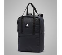 Columbia - Zaino Trek™ 18 litri - Nero - Taglia T/U - Unisex