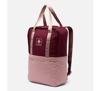 Columbia - Zaino Trek™ 18 litri - Rosso - Taglia T/U - Unisex