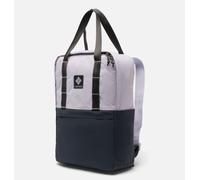 Columbia - Zaino Trek™ 18 litri - Viola - Taglia T/U - Unisex