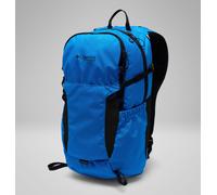 Columbia - Zaino Triple Canyon™ 24 litri - Blu - Taglia T/U - Unisex